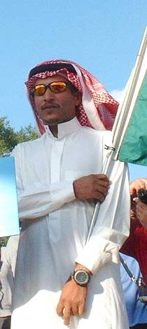Ahmed ALZHARANI (SAU).jpg (16477 octets)