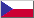 Czech Republic flag