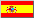 Spain flag